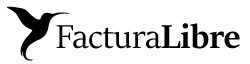 Logo formulario